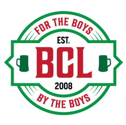 BCL